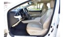 Toyota Camry GLE 2.5L  Automatic - New 2024 Model Camry for Sale