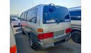 Toyota Hiace LH178-1011211 || SILVER/GRAY, 4DR, A/T, S/GL	DIESEL	266324	RHD	MANUAL