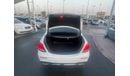 مرسيدس بنز E200 Mercedes E 200 Gulf 2017 in excellent condition, fully equipped