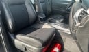 تويوتا فورتونر 2.8L EXECUTIVE 4X4 TURBO ABS AIRBAGS AT