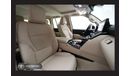 Toyota Land Cruiser TOYOTA LAND CRUISER LC300 GXR 3.5L TWIN TURBO PREMIUM LEATHER HI A/T PTR 2024 Export Only