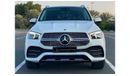 Mercedes-Benz GLE 450 AMG MERCEDES BENZ GLE450, 2021