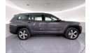 Jeep Cherokee Limited Plus | 1 year free warranty | 0 Down Payment