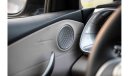 بي واي دي دولفين EV إصدار أزياء BYD دولفين 2023 | سعر التصدير