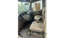 Toyota Land Cruiser Pick Up PICKUP 70th LX1