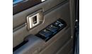 Toyota Land Cruiser 70 Full Option | D/C | 2.8 L | V4 | DSL | A/T