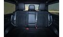 Land Rover Defender LAND ROVER DEFENDER 5.0L CARPATHIAN EDITION A/T PTR