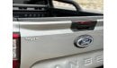 Ford Ranger Raptor 2023 V6 | XLT | TESLA SCREEN | RIGHT HAND DRIVE | TOP OF THE RANGE