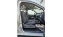 Nissan XTerra SE, 2.5L V4 , PETROL, A/T, PUSH START, 7SEATS, 4WD (CODE # 68045)