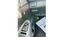 Kia Optima GDI Kia Optima 2020 Excellent Condition, Passing Gurantee From RTA Dubai