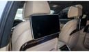 BMW 750Li Luxury Executive 4.4L XDRIVE