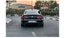 Volkswagen Passat CC VOLKSWAGEN PASSAT CC V6 / 4MOTION / GCC SPECIFICATION