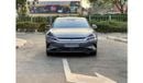 BYD HAN BYD HAN 701 -With Lidar Technology