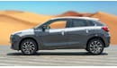 سوزوكي بالينو Suzuki Baleno 1.5L GLX A/T 2025 (Export price)