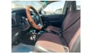 Toyota Hilux DC 4WD 2.4L DIESEL MANUAL TRANSMISSION