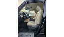 Toyota Prado TXL / 2.7L PETROL / LIMITED VERSION (CODE# 68025)