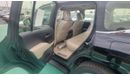 Toyota Land Cruiser 2023 Toyota Land Cruiser VX (J300), 5dr SUV, 3.5L 6cyl Petrol, Automatic, Four Wheel Drive