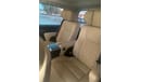 Toyota Granvia 6 SEAT 3.5 PETROL