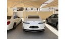 Avatr 12 Avatr 12 2024 RWD Three Lidar Luxury Edition only for local this car register in Abu Dhabi