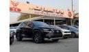 Lexus NX200t NX200T