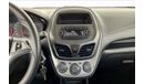 Chevrolet Spark LS