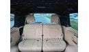 Toyota Land Cruiser GXR V6 4WD/  INTERIOR UPGRADE/ LOW  MILEAGE/ MINT CONDITION/ LOT#48220