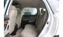 Honda CRV CRV - GCC SPECS - GOOD CONDITION