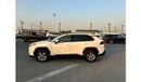 Toyota RAV4 2022 HYBRID LIMITED SUNROOF FULL OPTION CLEAN TITLE UAE PASS