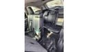 Toyota Highlander Hybrid TOYOTA highlander XLE full option