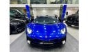 Lamborghini Aventador LP750-4 SuperVeloce IN IT'S REALLY EXCELLENT CONDITION!!!