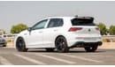 Volkswagen Golf R German/2 Years Local warranty. Local Registration +10%