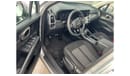 Kia Sorento 2021 KIA SORENTO 2.5L V4 AWD -