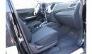 Mitsubishi L200 2.4L SPORTERO, AUTOMATIC, PUSH START, ALLOY WHEELS, MODEL 2023