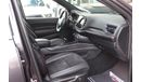 Dodge Durango DURANGO R/T 5.7- 2021 - PERFECT CONDITION