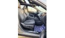 Lexus NX350 Lexus NX 350 F Sport Full Option