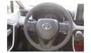 Toyota RAV4 Adventure 2.5 L, PETROL, PUSH START, FWD, PANORAMIC ROOF, CRUISE CONTROL, ELECTRIC SEAT