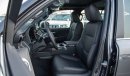 Toyota Land Cruiser Toyota Land Cruiser VX 4.0L petrol full option 2024