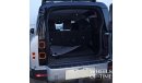 Land Rover Defender 2020 Land Rover Defender110 3.0L First Edition