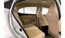 Audi A3 35 TFSI| 1 year free warranty | Exclusive Eid offer
