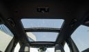 Lexus RX350 ULTRA LUXURY 2.5L HYBRID: PANORAMIC ROOF, AND ADVANCED SAFETY FEATURES