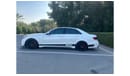 مرسيدس بنز E 63 AMG موديل 2014 خليجي فل مواصفات بانوراما