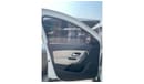 Renault Duster SE Plus