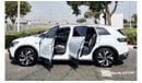 فولكس واجن ID.6 2022 VOLKSWAGEN ID.6 CROZZ PURE PLUS (+) FULL OPTION IN EXCELLENT CONDITION