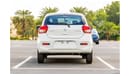 Suzuki Celerio 2024 GL 1.0L Full Option A/T - MY2023 - Hatchback - 5 Seater - Book Now with us!