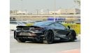 McLaren 765LT Std GCC SPEC 1 OF 765 CARBON FIBER NEAT AND CLEAN