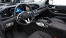 Mercedes-Benz GLE 450 AMG MERCEDES GLE450 AMG, MODEL 2020, GCC, 7 SEATS , NO ACCIDENT, NO PAINT