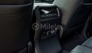 Toyota Prado 250 2.4L PETROL FIRST EDITION - BRONZE: NEW SHAPE (EXPORT ONLY)