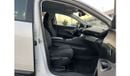 Peugeot 5008 Active+ 1.6L