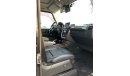 Mercedes-Benz G 550 2018 MERCEDES BENZ G CLASS G550