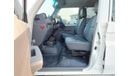 Toyota Land Cruiser TOYOTA LAND CRUISER RIGHT HAND DRIVE